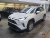 Toyota RAV 4 - 1