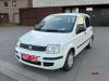 Fiat Panda - 1