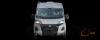 Giottivan 60B (By Rapido)—NEW FIAT Chassis 4 pl. assises+5 couch - 1