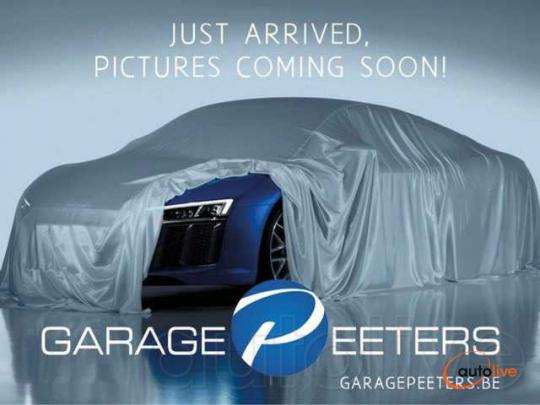 Land Rover Range Rover Sport 3.0 SDV6*LEDER*NAVI*LUCHTVERING*FULL LED*PTS* - 1