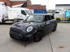 MINI JOHN_COOPER_WORKS - 1