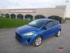 FORD FIESTA TREND 1.5 TDCI - 1