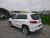 VOLKSWAGEN TIGUAN 2.0 TDI R LINE - 1