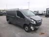 OPEL VIVARO EDITION 1.6 CDTI - 1