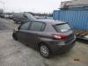 PEUGEOT 308 II 1.2 ACCESS - 1