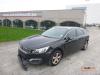 PEUGEOT 508  SW  II 1.6 HDI AUTOMATIQUE - 1