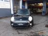 MINI Cooper D - 1