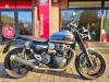 Triumph SPEED TWIN 1200 ABS - 1