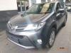 Toyota RAV 4 - 1