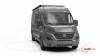 NOMAD NATION NEO 2 ou 3 personnes - NEW FIAT - 1