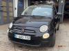 Fiat 500 - 1