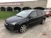 FORD FOCUS BREAK 1.6 TDCI - 1