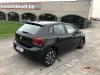 VOLKSWAGEN POLO 1.0  IQ DRIVE - 1