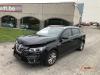 RENAULT MEGANE IV GRANDTOUR 1.2 TURBO - 1