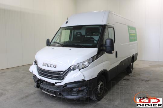 IVECO ANDERE - 1