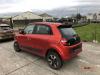 RENAULT TWINGO 1.0 - 1