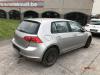 VOLKSWAGEN GOLF 1.2 TSI  CJZB - 1