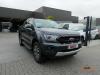 Ford Ranger 2.0 Bi-turbo automaat WILDTRAK 4x4 STOCKWAGEN '23 123km (58740) - 1