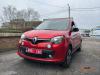 Renault Twingo - 1