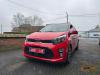 Kia Picanto - 1