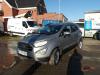 FORD ECOSPORT - 1