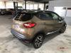 RENAULT CAPTUR 0.9 - 1