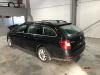 SKODA SUPERB 1.6 TDI  AMBITION - 1