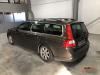 VOLVO V70 2.0 D - 1