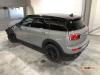 MINI COOPER_D_CLUBMAN 2.0D AUTOMAT B47C20A - 1