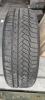 Pneus CONTINENTAL WINTER CONTACT  M+S 235-50-R20  100T - 1