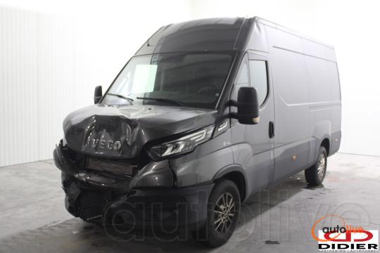 IVECO ANDERE - 1