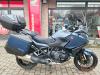 HONDA NT 1100 DCT - 1