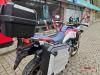 HONDA CRF 1000 AFRICA TWIN DCT - 1