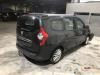 DACIA LODGY 1.2 TCE - 1