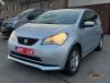 SEAT Mii - 1