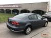 VOLKSWAGEN PASSAT TRENDLINE 1.4 TSI - 1