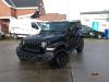 JEEP WRANGLER SAHARA - 1