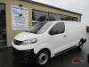 Opel Vivaro L3 CLIM NAVI APP CAR PLAY 15900€+TVA/BTW - 1