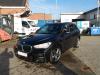 BMW X1 S DRIVE 18DA - 1