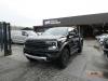 Ford Ranger 3.0 V6 292pk automaat 4x4 Stock Full Option (85332) - 1