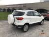 FORD ECOSPORT 1.0 ECOBOOST - 1