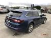 RENAULT TALISMAN GRANDTOUR 1.6 DCI - 1