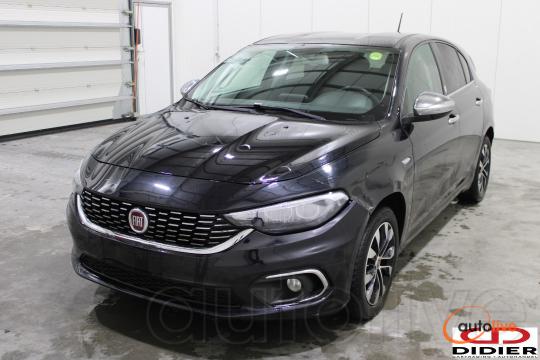 FIAT TIPO - 1