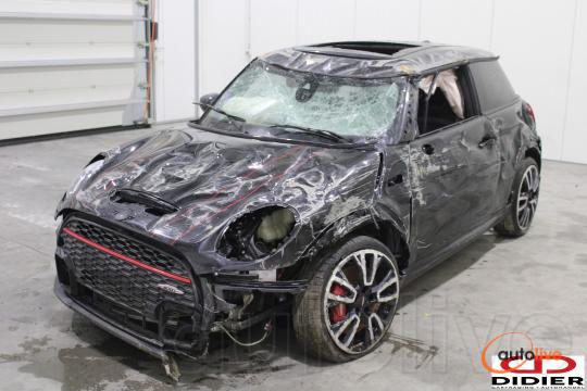 MINI JOHN_COOPER_WORKS - 1