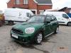 MINI COOPER E COUNTRYMAN 2.0 E ALL4 - 1