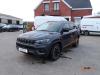 JEEP COMPASS 1.3 PHEV TRAILHAWK - 1