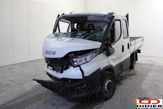 IVECO ANDERE - 1