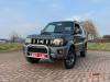 Suzuki Jimny - 1