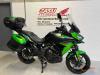 Kawasaki VERSYS 650 GRAND TOURER - 1