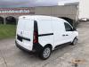 RENAULT EXPRESS CONFORT 1.5 DCI - 1